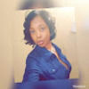 shonny02